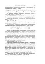 giornale/TO00191462/1933/unico/00000127