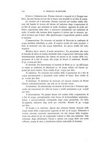 giornale/TO00191462/1933/unico/00000128