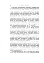 giornale/TO00191462/1933/unico/00000154