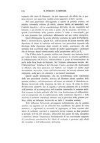 giornale/TO00191462/1933/unico/00000160