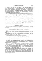 giornale/TO00191462/1933/unico/00000169