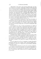 giornale/TO00191462/1933/unico/00000188