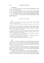 giornale/TO00191462/1933/unico/00000214