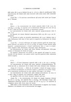 giornale/TO00191462/1933/unico/00000215