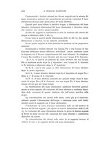 giornale/TO00191462/1933/unico/00000216