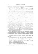 giornale/TO00191462/1933/unico/00000220