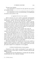 giornale/TO00191462/1933/unico/00000223