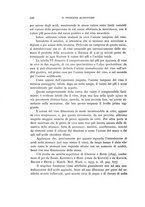 giornale/TO00191462/1933/unico/00000236