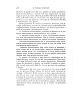 giornale/TO00191462/1933/unico/00000238