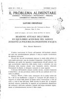 giornale/TO00191462/1933/unico/00000245