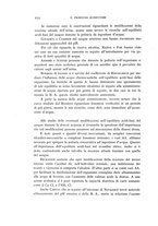 giornale/TO00191462/1933/unico/00000246