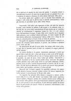 giornale/TO00191462/1933/unico/00000248