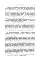 giornale/TO00191462/1933/unico/00000249