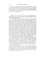 giornale/TO00191462/1933/unico/00000250