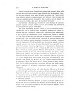 giornale/TO00191462/1933/unico/00000284