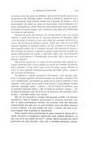 giornale/TO00191462/1933/unico/00000287