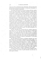 giornale/TO00191462/1933/unico/00000292