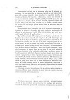 giornale/TO00191462/1933/unico/00000294