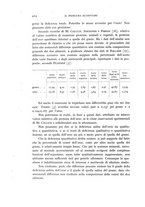 giornale/TO00191462/1933/unico/00000296