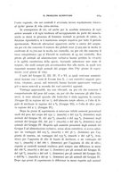 giornale/TO00191462/1933/unico/00000303