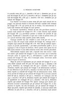 giornale/TO00191462/1933/unico/00000311