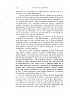 giornale/TO00191462/1933/unico/00000312