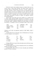 giornale/TO00191462/1933/unico/00000313