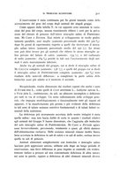 giornale/TO00191462/1933/unico/00000315