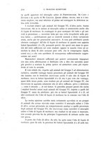 giornale/TO00191462/1933/unico/00000316