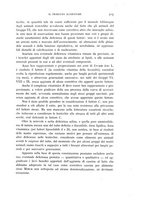 giornale/TO00191462/1933/unico/00000317