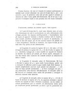 giornale/TO00191462/1933/unico/00000318