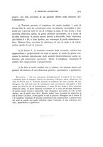 giornale/TO00191462/1933/unico/00000319