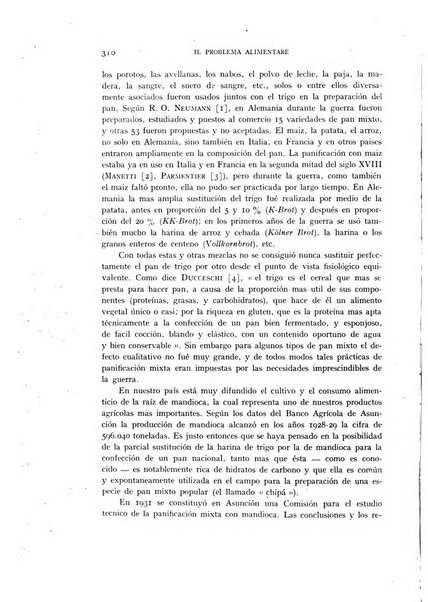 Il problema alimentare chimica, fisiologia, patologia, terapia