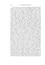 giornale/TO00191462/1933/unico/00000326