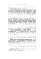 giornale/TO00191462/1933/unico/00000332