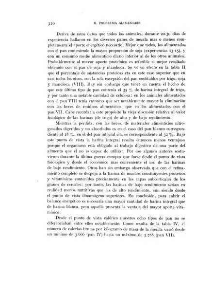 Il problema alimentare chimica, fisiologia, patologia, terapia