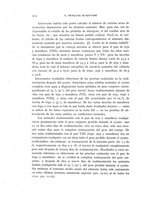 giornale/TO00191462/1933/unico/00000336