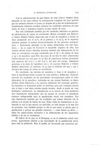 giornale/TO00191462/1933/unico/00000337