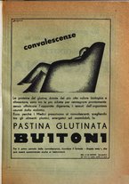 giornale/TO00191462/1935/unico/00000011