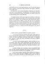 giornale/TO00191462/1935/unico/00000038