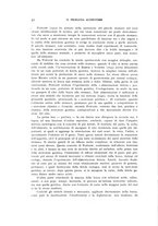 giornale/TO00191462/1935/unico/00000042