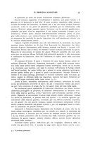 giornale/TO00191462/1935/unico/00000045