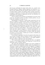 giornale/TO00191462/1935/unico/00000048