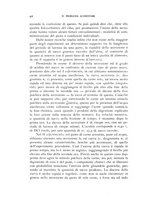 giornale/TO00191462/1935/unico/00000054