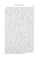 giornale/TO00191462/1935/unico/00000065