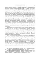 giornale/TO00191462/1935/unico/00000071