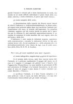 giornale/TO00191462/1935/unico/00000073