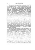 giornale/TO00191462/1935/unico/00000084