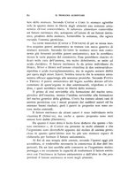 giornale/TO00191462/1935/unico/00000092