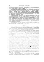 giornale/TO00191462/1935/unico/00000110